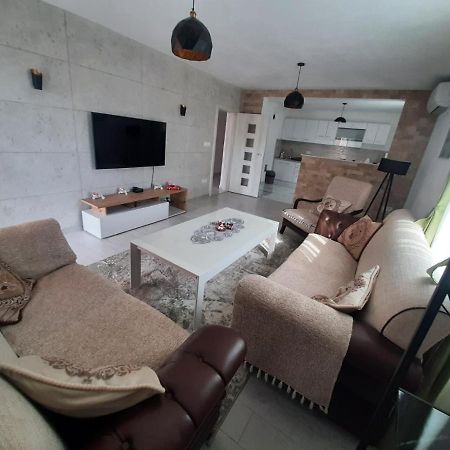 Bonaca - Bar Apartment Exterior photo